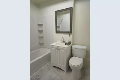 3046 Sackett Avenue, Loveland, OH 44109 - Photo 9