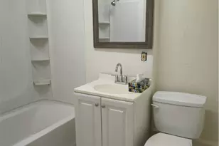 3046 Sackett Ave, Loveland, OH 44109 - Photo 9