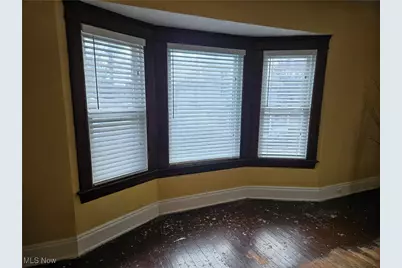 3046 Sackett Avenue, Loveland, OH 44109 - Photo 31