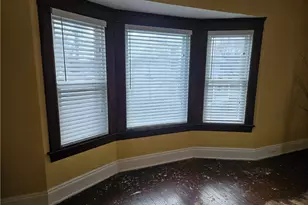 3046 Sackett Ave, Loveland, OH 44109 - Photo 31