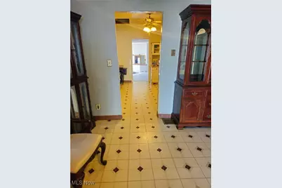 3046 Sackett Avenue, Loveland, OH 44109 - Photo 15