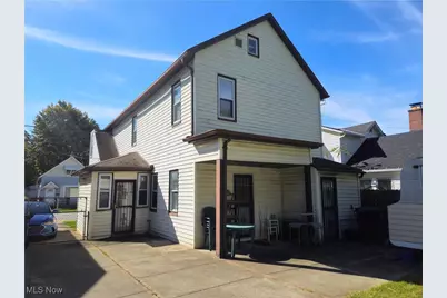 3046 Sackett Avenue, Loveland, OH 44109 - Photo 3