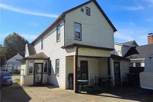 3046 Sackett Ave, Loveland, OH 44109 - Photo 3