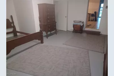 3046 Sackett Avenue, Loveland, OH 44109 - Photo 5