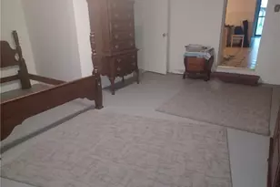 3046 Sackett Ave, Loveland, OH 44109 - Photo 5