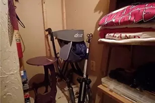 3046 Sackett Ave, Loveland, OH 44109 - Photo 11