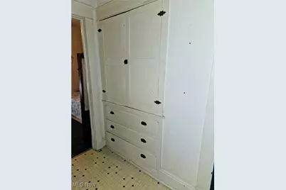 3046 Sackett Avenue, Loveland, OH 44109 - Photo 23