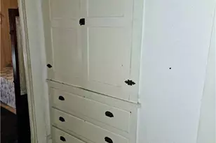 3046 Sackett Ave, Loveland, OH 44109 - Photo 23