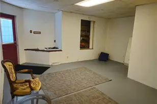 3046 Sackett Ave, Loveland, OH 44109 - Photo 7