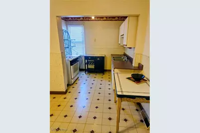 3046 Sackett Avenue, Loveland, OH 44109 - Photo 13