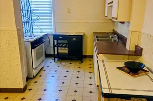 3046 Sackett Ave, Loveland, OH 44109 - Photo 13