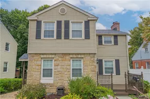 101 N Hawkins Ave, Akron, OH 44313 - Photo 1