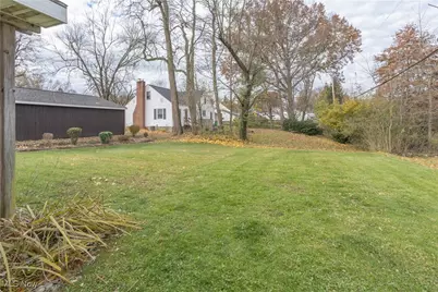 2943 S Union Avenue, Alliance, OH 44601 - Photo 29