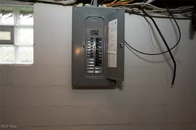 2943 S Union Avenue, Alliance, OH 44601 - Photo 21