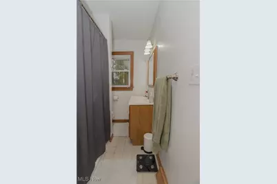 2943 S Union Avenue, Alliance, OH 44601 - Photo 11