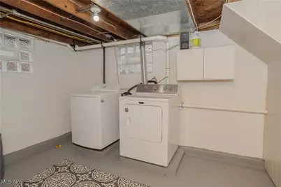 2943 S Union Avenue, Alliance, OH 44601 - Photo 17