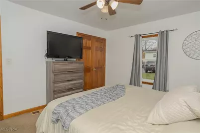 2943 S Union Avenue, Alliance, OH 44601 - Photo 15