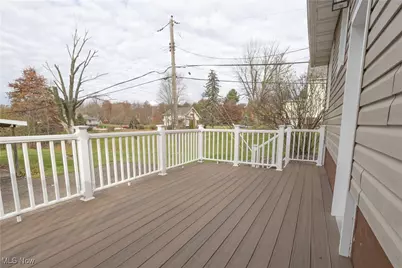 2943 S Union Avenue, Alliance, OH 44601 - Photo 25