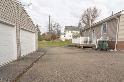 2943 S Union Avenue, Alliance, OH 44601 - Photo 27