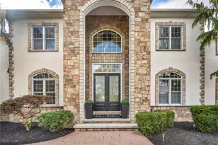 10640 Bayshire Trail, Kirtland, OH 44094 - Photo 49