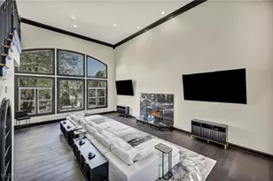 10640 Bayshire Trail, Kirtland, OH 44094 - Photo 15