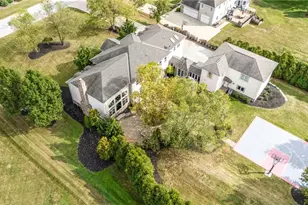 10640 Bayshire Trail, Kirtland, OH 44094 - Photo 47