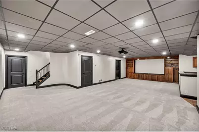 10640 Bayshire Trail, Kirtland, OH 44094 - Photo 29