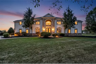 10640 Bayshire Trail, Kirtland, OH 44094 - Photo 1