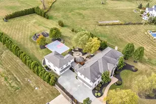 10640 Bayshire Trail, Kirtland, OH 44094 - Photo 45