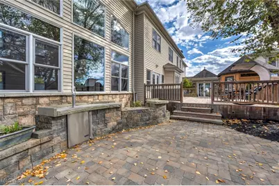 10640 Bayshire Trail, Kirtland, OH 44094 - Photo 43