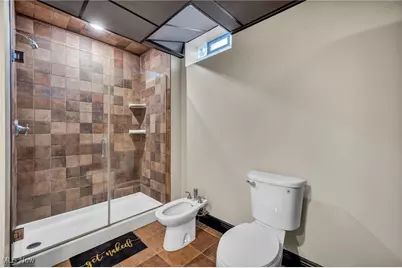 10640 Bayshire Trail, Kirtland, OH 44094 - Photo 31