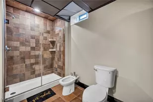 10640 Bayshire Trail, Kirtland, OH 44094 - Photo 31