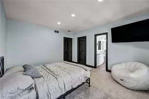 10640 Bayshire Trail, Kirtland, OH 44094 - Photo 25