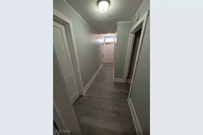 2890 Bailey Road, Cuyahoga Falls, OH 44221 - Photo 7