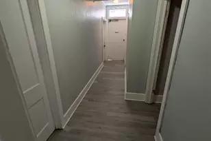 2890 Bailey Rd, Cuyahoga Falls, OH 44221 - Photo 7