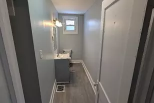 2890 Bailey Rd, Cuyahoga Falls, OH 44221 - Photo 9