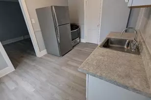 2890 Bailey Rd, Cuyahoga Falls, OH 44221 - Photo 13