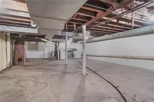 2890 Bailey Rd, Cuyahoga Falls, OH 44221 - Photo 15