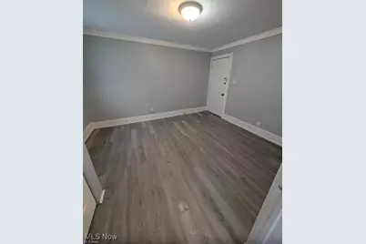 2890 Bailey Road, Cuyahoga Falls, OH 44221 - Photo 11