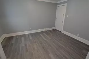 2890 Bailey Rd, Cuyahoga Falls, OH 44221 - Photo 11