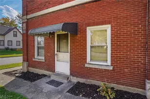 2890 Bailey Rd, Cuyahoga Falls, OH 44221 - Photo 3