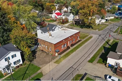 2890 Bailey Road, Cuyahoga Falls, OH 44221 - Photo 21