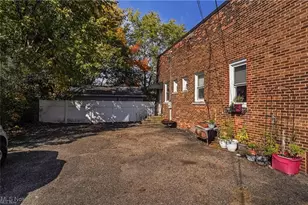 2890 Bailey Rd, Cuyahoga Falls, OH 44221 - Photo 23