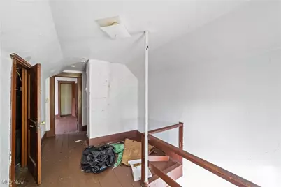 911 W 9th Street, Lorain, OH 44052 - Photo 15