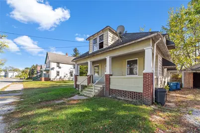 911 W 9th Street, Lorain, OH 44052 - Photo 19