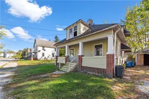 911 W 9th St, Lorain, OH 44052 - Photo 19