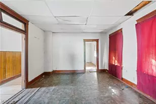 911 W 9th St, Lorain, OH 44052 - Photo 3