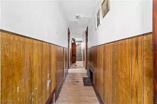 911 W 9th St, Lorain, OH 44052 - Photo 11