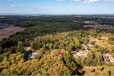 48221 Rice Road, Amherst, OH 44001 - Photo 45