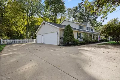 48221 Rice Road, Amherst, OH 44001 - Photo 3